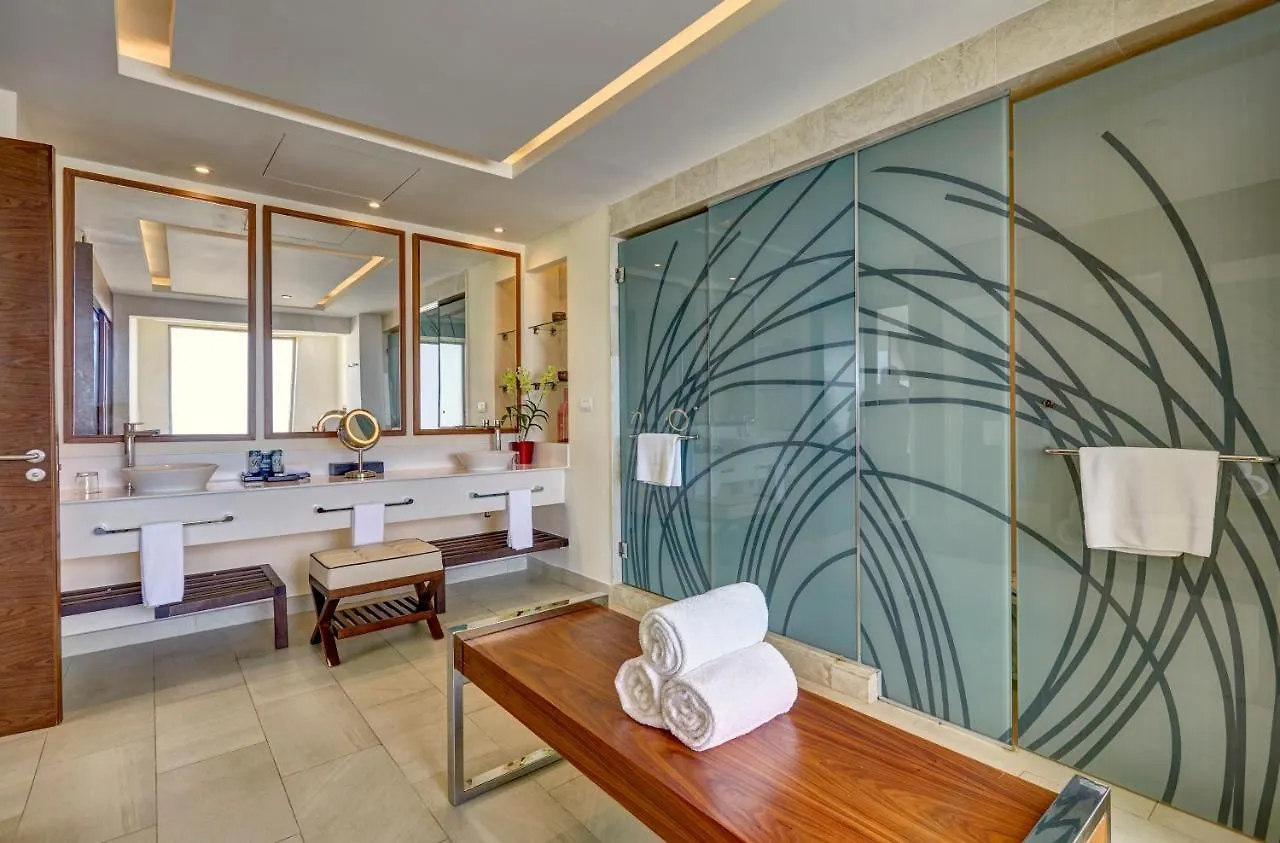 Royalton Blue Waters Montego Bay, An Autograph Collection All-Inclusive Resort Falmouth 5*,  Jamaica